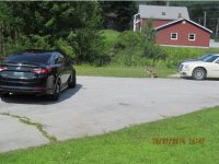 1251 E US Rte 4