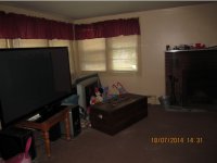 1251 E US Rte 4