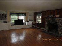 1251 E US Rte 4