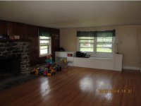 1251 E US Rte 4
