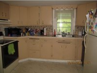 1251 E US Rte 4