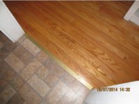 1251 E US Rte 4