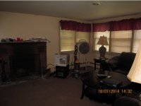 1251 E US Rte 4