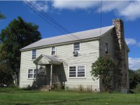1251 E US Rte 4