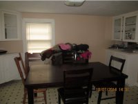 1251 E US Rte 4
