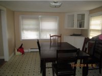 1251 E US Rte 4