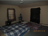 1251 E US Rte 4