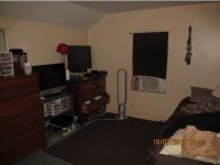 1251 E US Rte 4