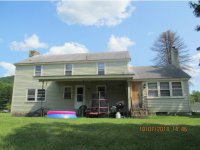 1251 E US Rte 4