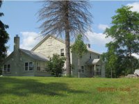 1251 E US Rte 4
