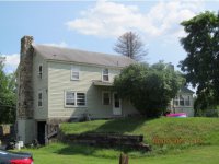 1251 E US Rte 4