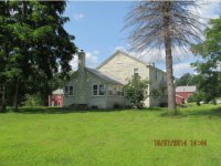 1251 E US Rte 4