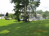 1251 E US Rte 4