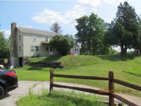 1251 E US Rte 4