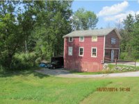 1251 E US Rte 4