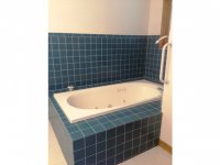 97 Glazebrook Road Glazebrook