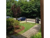 97 Glazebrook Road Glazebrook