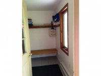 97 Glazebrook Road Glazebrook
