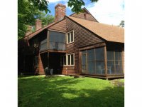 97 Glazebrook Road Glazebrook