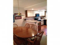 97 Glazebrook Road Glazebrook