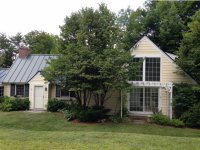 16 Lincoln Street