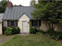 16 Lincoln Street