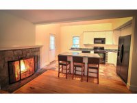 1464 Carlton Hill Road