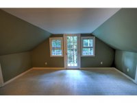 1464 Carlton Hill Road