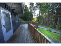 1464 Carlton Hill Road