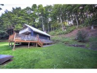 1464 Carlton Hill Road