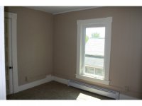 110 Forest Street