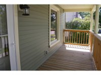 110 Forest Street