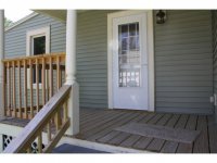 110 Forest Street