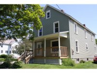 110 Forest Street