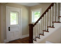 110 Forest Street