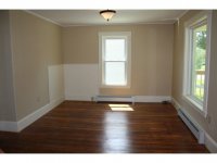 110 Forest Street