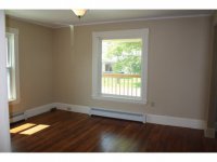 110 Forest Street