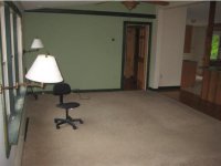 40 Weaver Hill Rd