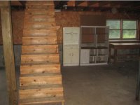 40 Weaver Hill Rd