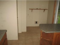 40 Weaver Hill Rd