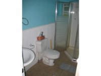 40 Weaver Hill Rd