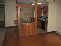 40 Weaver Hill Rd