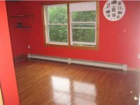 40 Weaver Hill Rd