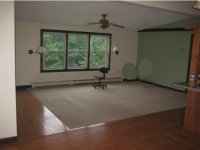 40 Weaver Hill Rd