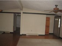40 Weaver Hill Rd