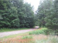 40 Weaver Hill Rd