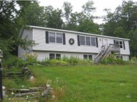 40 Weaver Hill Rd
