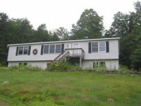 40 Weaver Hill Rd