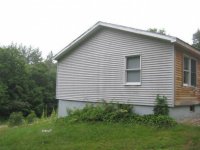 40 Weaver Hill Rd