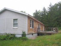 40 Weaver Hill Rd